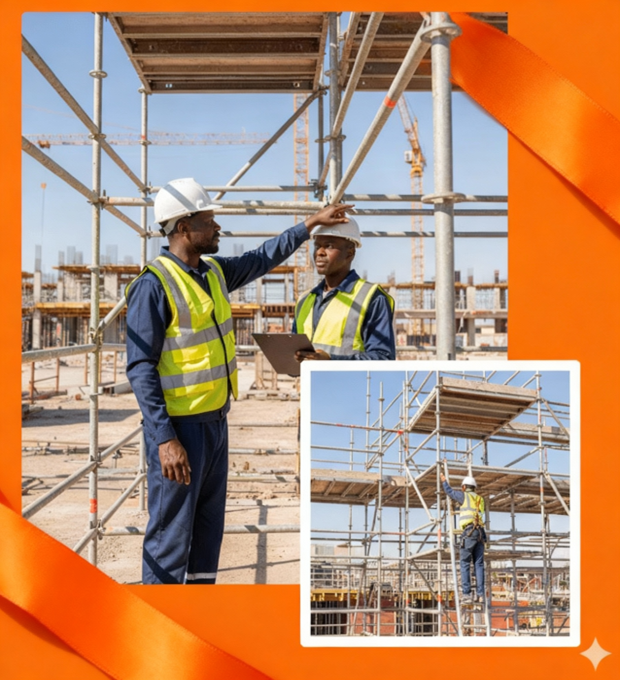 https://pulsarsafety.co.ke/wp-content/uploads/2025/10/Pulsar_fire_safety_about_us.png
