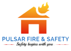 Pulsar Fire & Safety