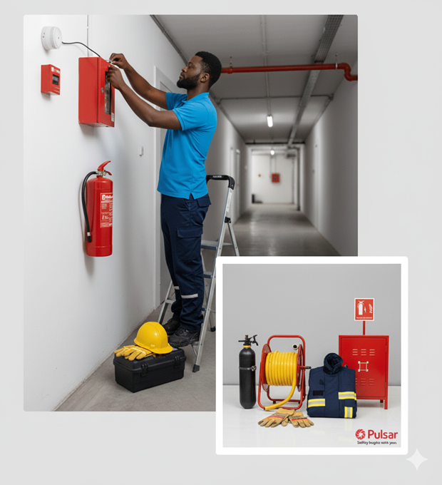 https://pulsarsafety.co.ke/wp-content/uploads/2025/10/pulsar-fire-safey-about-us-2-1.png